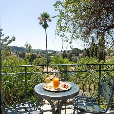 Archontiko Petrettini Boutique Hotel-2